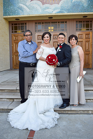 jessica y Jesus Weddings, photo and video, Quinceaneras, Sweet Sixteens photography and video in Orange county, 323-633-8283, www.gustavovillarrealphotography.com