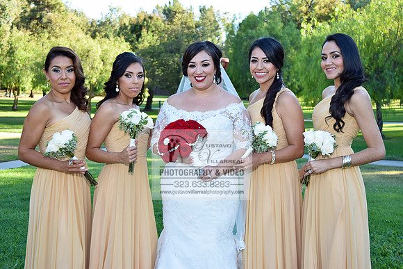 jessica y Jesus Weddings, photo and video, Quinceaneras, Sweet Sixteens photography and video in Orange county, 323-633-8283, www.gustavovillarrealphotography.com