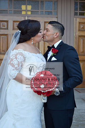 jessica y Jesus Weddings, photo and video, Quinceaneras, Sweet Sixteens photography and video in Orange county, 323-633-8283, www.gustavovillarrealphotography.com