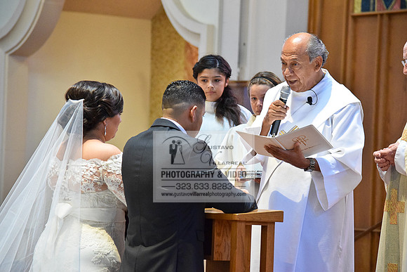 jessica y Jesus Weddings, photo and video, Quinceaneras, Sweet Sixteens photography and video in Orange county, 323-633-8283, www.gustavovillarrealphotography.com