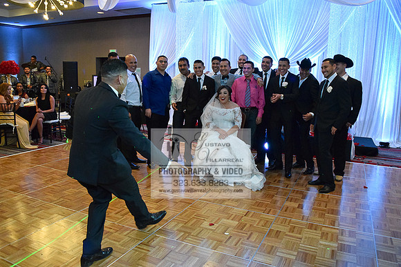 jessica y Jesus Weddings, photo and video, Quinceaneras, Sweet Sixteens photography and video in Orange county, 323-633-8283, www.gustavovillarrealphotography.com