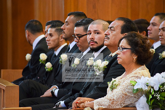 jessica y Jesus Weddings, photo and video, Quinceaneras, Sweet Sixteens photography and video in Orange county, 323-633-8283, www.gustavovillarrealphotography.com