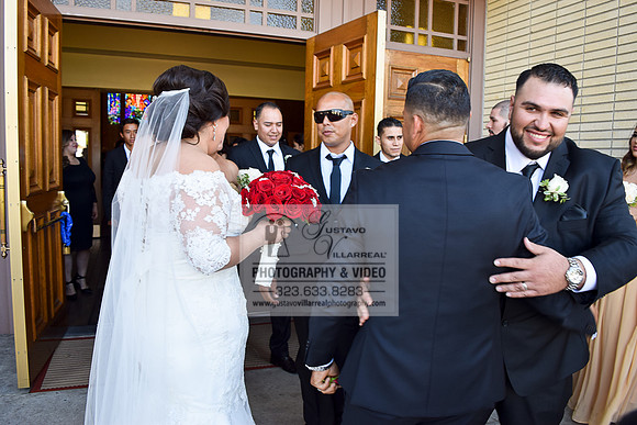 jessica y Jesus Weddings, photo and video, Quinceaneras, Sweet Sixteens photography and video in Orange county, 323-633-8283, www.gustavovillarrealphotography.com