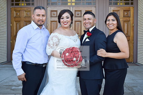 jessica y Jesus Weddings, photo and video, Quinceaneras, Sweet Sixteens photography and video in Orange county, 323-633-8283, www.gustavovillarrealphotography.com