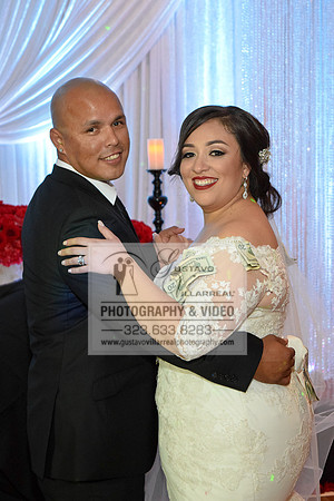 jessica y Jesus Weddings, photo and video, Quinceaneras, Sweet Sixteens photography and video in Orange county, 323-633-8283, www.gustavovillarrealphotography.com