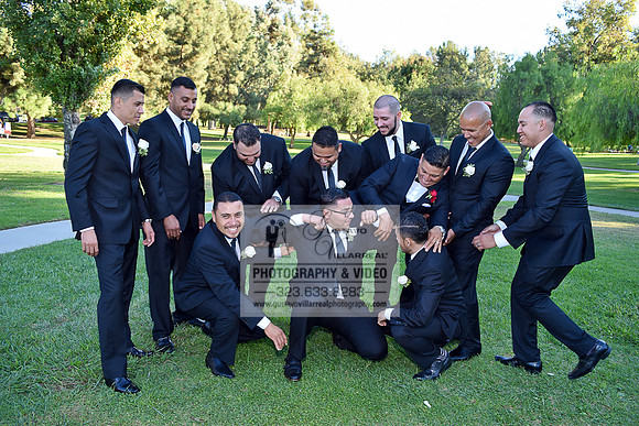 jessica y Jesus Weddings, photo and video, Quinceaneras, Sweet Sixteens photography and video in Orange county, 323-633-8283, www.gustavovillarrealphotography.com