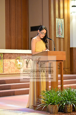 jessica y Jesus Weddings, photo and video, Quinceaneras, Sweet Sixteens photography and video in Orange county, 323-633-8283, www.gustavovillarrealphotography.com