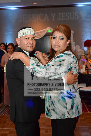 jessica y Jesus Weddings, photo and video, Quinceaneras, Sweet Sixteens photography and video in Orange county, 323-633-8283, www.gustavovillarrealphotography.com
