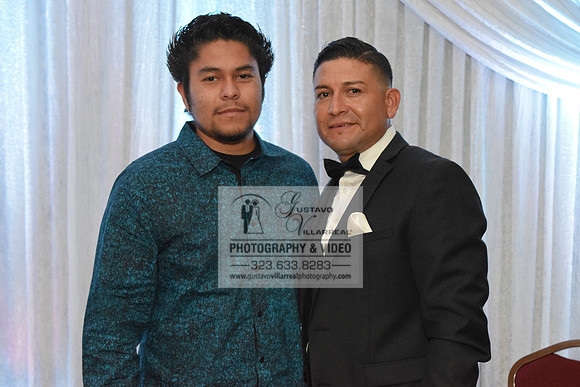 jessica y Jesus Weddings, photo and video, quinceaneras, Sweet S