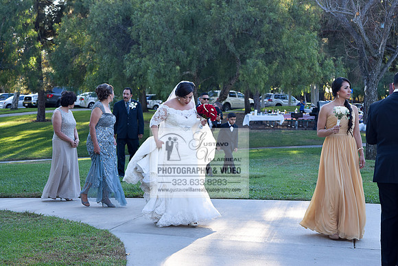 jessica y Jesus Weddings, photo and video, Quinceaneras, Sweet Sixteens photography and video in Orange county, 323-633-8283, www.gustavovillarrealphotography.com