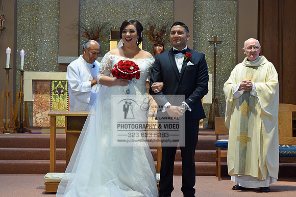 jessica y Jesus Weddings, photo and video, Quinceaneras, Sweet Sixteens photography and video in Orange county, 323-633-8283, www.gustavovillarrealphotography.com