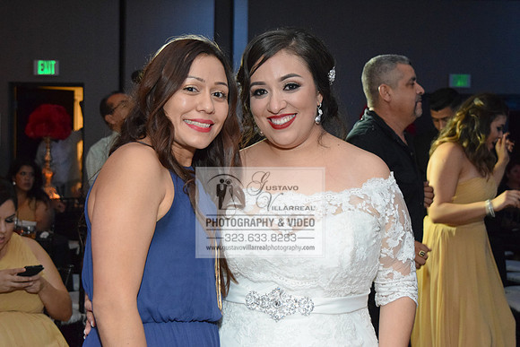 jessica y Jesus Weddings, photo and video, quinceaneras, Sweet S