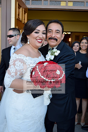 jessica y Jesus Weddings, photo and video, Quinceaneras, Sweet Sixteens photography and video in Orange county, 323-633-8283, www.gustavovillarrealphotography.com