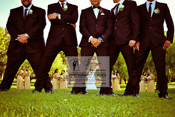 jessica y Jesus Weddings, photo and video, Quinceaneras, Sweet Sixteens photography and video in Orange county, 323-633-8283, www.gustavovillarrealphotography.com