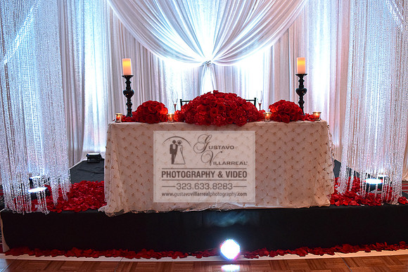 jessica y Jesus Weddings, photo and video, Quinceaneras, Sweet Sixteens photography and video in Orange county, 323-633-8283, www.gustavovillarrealphotography.com