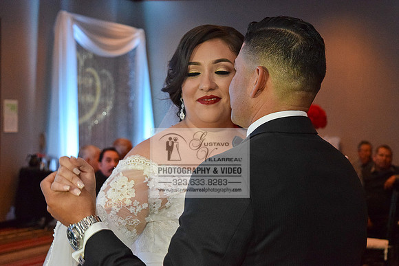 jessica y Jesus Weddings, photo and video, Quinceaneras, Sweet Sixteens photography and video in Orange county, 323-633-8283, www.gustavovillarrealphotography.com