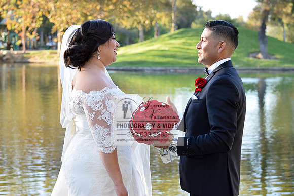 jessica y Jesus Weddings, photo and video, Quinceaneras, Sweet Sixteens photography and video in Orange county, 323-633-8283, www.gustavovillarrealphotography.com