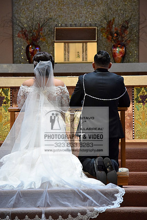jessica y Jesus Weddings, photo and video, Quinceaneras, Sweet Sixteens photography and video in Orange county, 323-633-8283, www.gustavovillarrealphotography.com