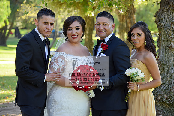 jessica y Jesus Weddings, photo and video, Quinceaneras, Sweet Sixteens photography and video in Orange county, 323-633-8283, www.gustavovillarrealphotography.com