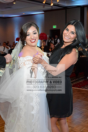 jessica y Jesus Weddings, photo and video, Quinceaneras, Sweet Sixteens photography and video in Orange county, 323-633-8283, www.gustavovillarrealphotography.com