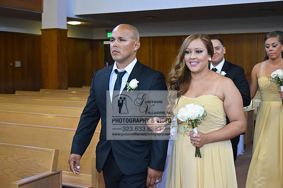 jessica y Jesus Weddings, photo and video, Quinceaneras, Sweet Sixteens photography and video in Orange county, 323-633-8283, www.gustavovillarrealphotography.com
