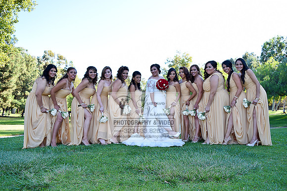 jessica y Jesus Weddings, photo and video, Quinceaneras, Sweet Sixteens photography and video in Orange county, 323-633-8283, www.gustavovillarrealphotography.com