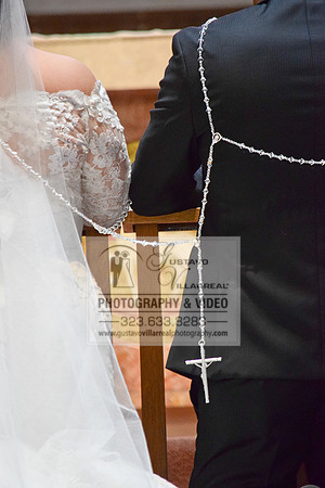 jessica y Jesus Weddings, photo and video, Quinceaneras, Sweet Sixteens photography and video in Orange county, 323-633-8283, www.gustavovillarrealphotography.com