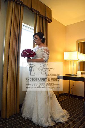 jessica y Jesus Weddings, photo and video, Quinceaneras, Sweet Sixteens photography and video in Orange county, 323-633-8283, www.gustavovillarrealphotography.com