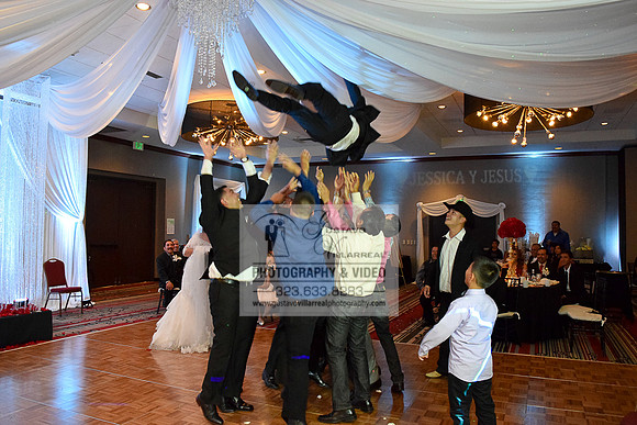 jessica y Jesus Weddings, photo and video, Quinceaneras, Sweet Sixteens photography and video in Orange county, 323-633-8283, www.gustavovillarrealphotography.com