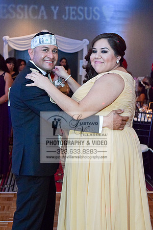 jessica y Jesus Weddings, photo and video, Quinceaneras, Sweet Sixteens photography and video in Orange county, 323-633-8283, www.gustavovillarrealphotography.com