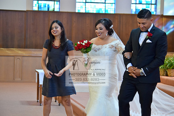 jessica y Jesus Weddings, photo and video, Quinceaneras, Sweet Sixteens photography and video in Orange county, 323-633-8283, www.gustavovillarrealphotography.com