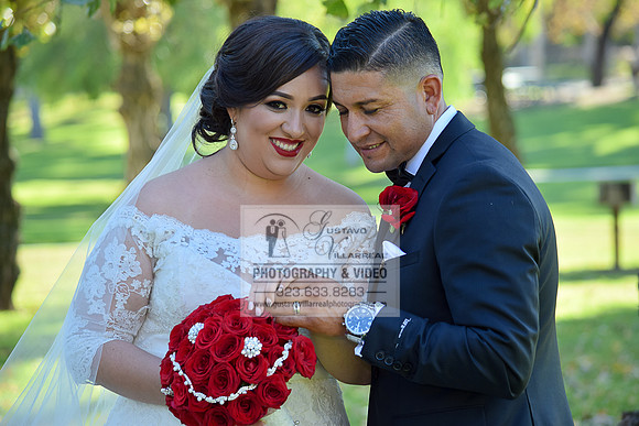 jessica y Jesus Weddings, photo and video, Quinceaneras, Sweet Sixteens photography and video in Orange county, 323-633-8283, www.gustavovillarrealphotography.com