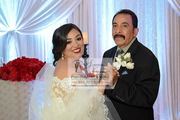 jessica y Jesus Weddings, photo and video, Quinceaneras, Sweet Sixteens photography and video in Orange county, 323-633-8283, www.gustavovillarrealphotography.com