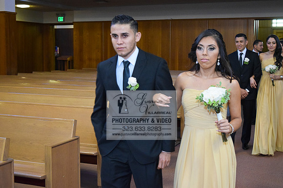 jessica y Jesus Weddings, photo and video, Quinceaneras, Sweet Sixteens photography and video in Orange county, 323-633-8283, www.gustavovillarrealphotography.com