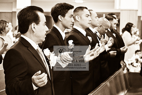 jessica y Jesus Weddings, photo and video, Quinceaneras, Sweet Sixteens photography and video in Orange county, 323-633-8283, www.gustavovillarrealphotography.com