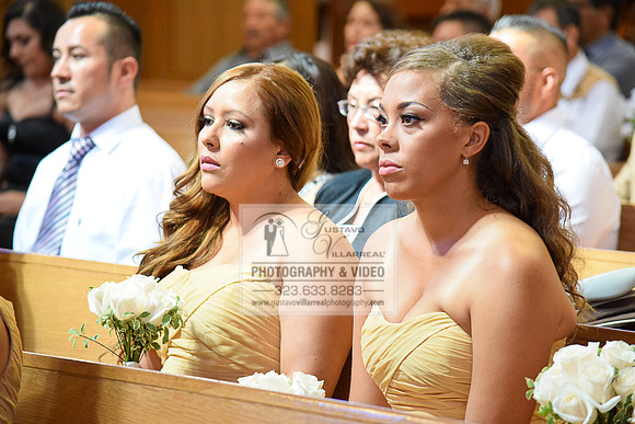 jessica y Jesus Weddings, photo and video, Quinceaneras, Sweet Sixteens photography and video in Orange county, 323-633-8283, www.gustavovillarrealphotography.com