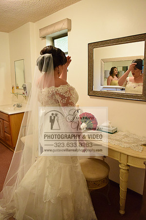 jessica y Jesus Weddings, photo and video, Quinceaneras, Sweet Sixteens photography and video in Orange county, 323-633-8283, www.gustavovillarrealphotography.com