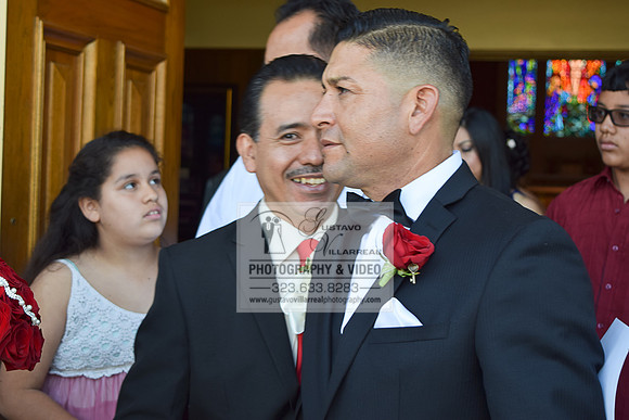 jessica y Jesus Weddings, photo and video, Quinceaneras, Sweet Sixteens photography and video in Orange county, 323-633-8283, www.gustavovillarrealphotography.com