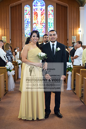 jessica y Jesus Weddings, photo and video, Quinceaneras, Sweet Sixteens photography and video in Orange county, 323-633-8283, www.gustavovillarrealphotography.com