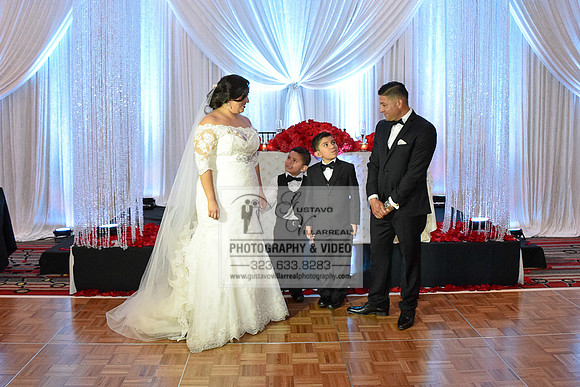 jessica y Jesus Weddings, photo and video, Quinceaneras, Sweet Sixteens photography and video in Orange county, 323-633-8283, www.gustavovillarrealphotography.com