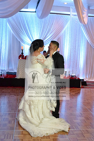 jessica y Jesus Weddings, photo and video, Quinceaneras, Sweet Sixteens photography and video in Orange county, 323-633-8283, www.gustavovillarrealphotography.com