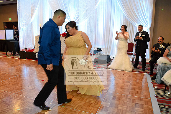 jessica y Jesus Weddings, photo and video, Quinceaneras, Sweet Sixteens photography and video in Orange county, 323-633-8283, www.gustavovillarrealphotography.com