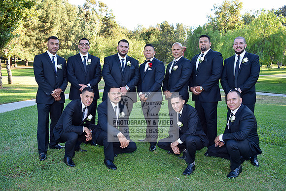 jessica y Jesus Weddings, photo and video, Quinceaneras, Sweet Sixteens photography and video in Orange county, 323-633-8283, www.gustavovillarrealphotography.com
