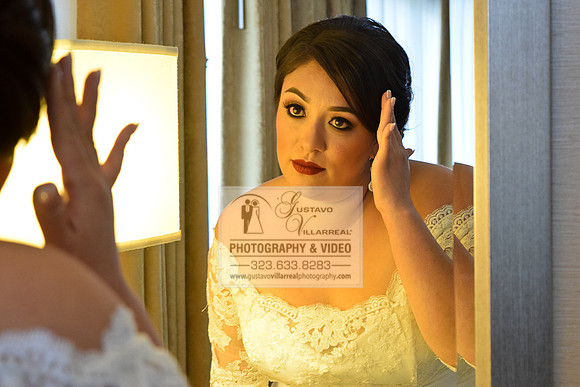 jessica y Jesus Weddings, photo and video, Quinceaneras, Sweet Sixteens photography and video in Orange county, 323-633-8283, www.gustavovillarrealphotography.com