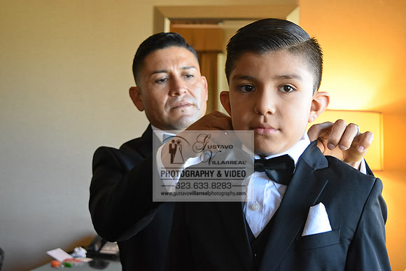 jessica y Jesus Weddings, photo and video, Quinceaneras, Sweet Sixteens photography and video in Orange county, 323-633-8283, www.gustavovillarrealphotography.com