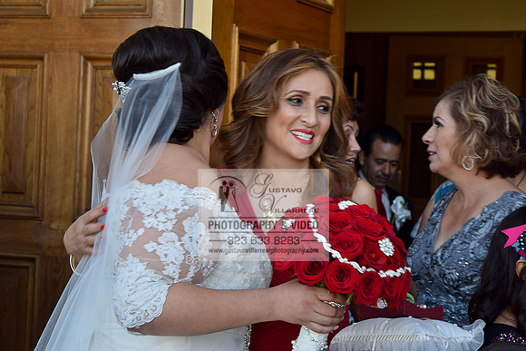 jessica y Jesus Weddings, photo and video, Quinceaneras, Sweet Sixteens photography and video in Orange county, 323-633-8283, www.gustavovillarrealphotography.com