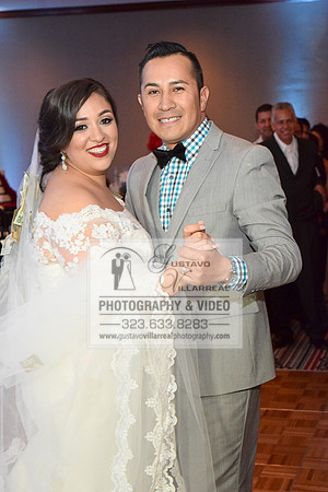 jessica y Jesus Weddings, photo and video, Quinceaneras, Sweet Sixteens photography and video in Orange county, 323-633-8283, www.gustavovillarrealphotography.com