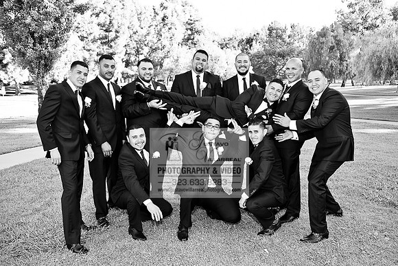 jessica y Jesus Weddings, photo and video, Quinceaneras, Sweet Sixteens photography and video in Orange county, 323-633-8283, www.gustavovillarrealphotography.com
