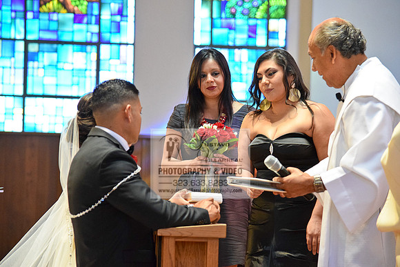 jessica y Jesus Weddings, photo and video, Quinceaneras, Sweet Sixteens photography and video in Orange county, 323-633-8283, www.gustavovillarrealphotography.com