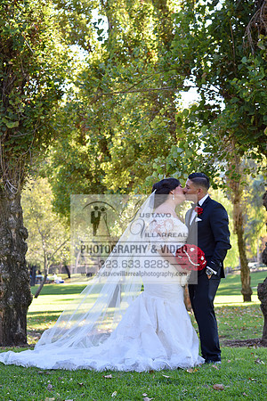 jessica y Jesus Weddings, photo and video, Quinceaneras, Sweet Sixteens photography and video in Orange county, 323-633-8283, www.gustavovillarrealphotography.com